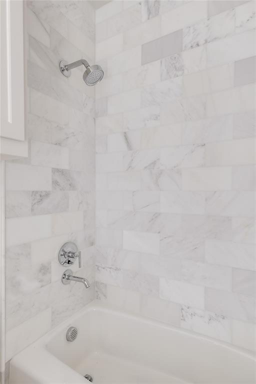 Long Cove Henderson Bay - Residential