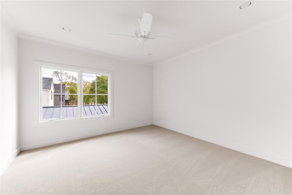 Long Cove Henderson Bay - Residential