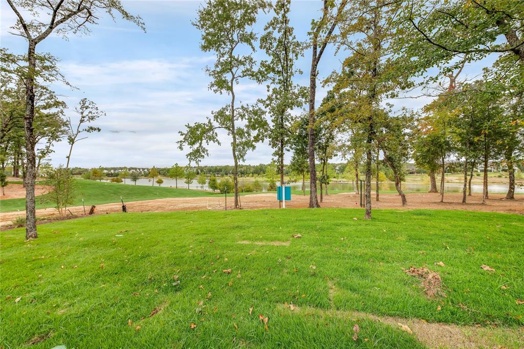 Long Cove Henderson Bay - Residential