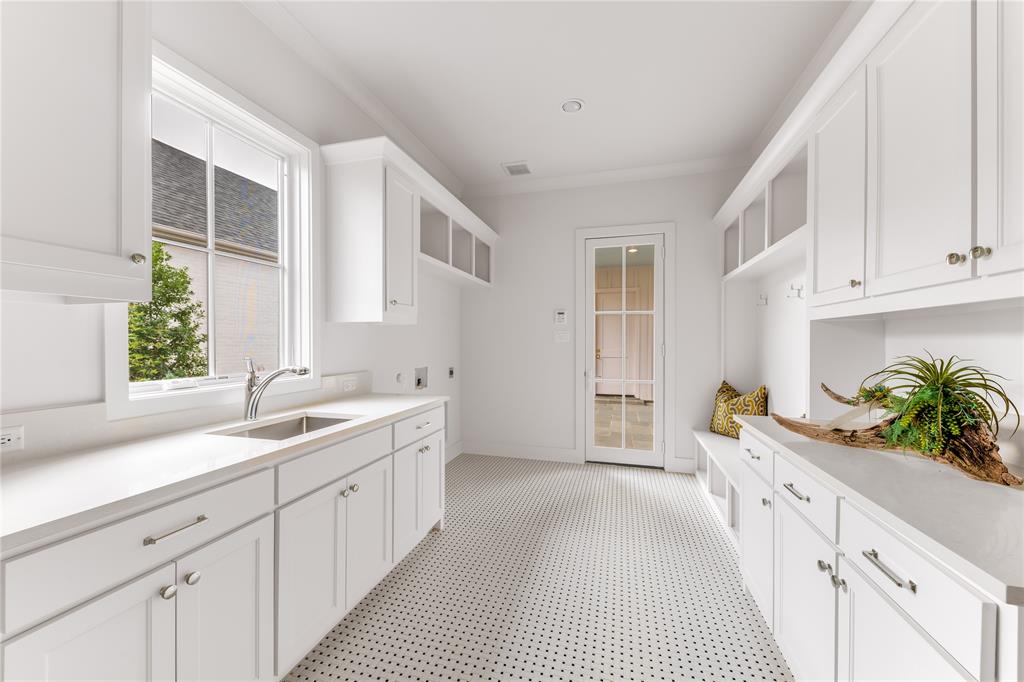 Long Cove Henderson Bay - Residential