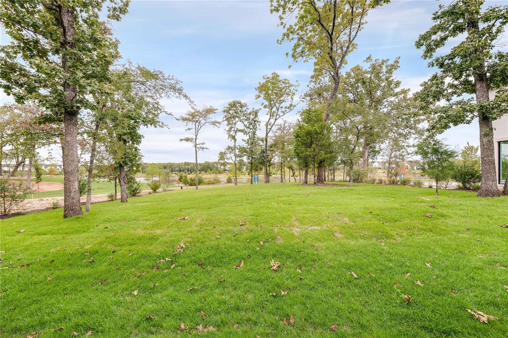 Long Cove Henderson Bay - Residential