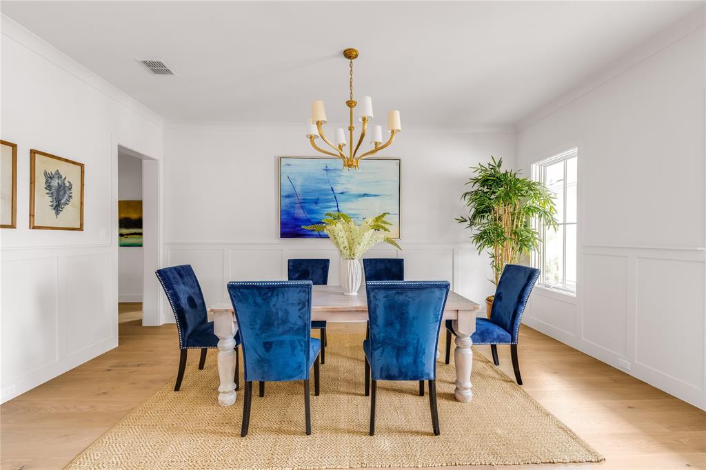 Long Cove Henderson Bay - Residential