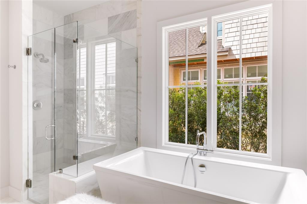 Long Cove Henderson Bay - Residential