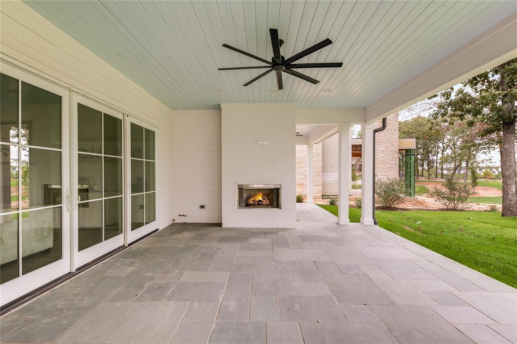 Long Cove Henderson Bay - Residential