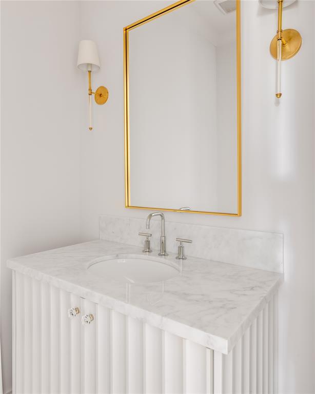 Long Cove Henderson Bay - Residential