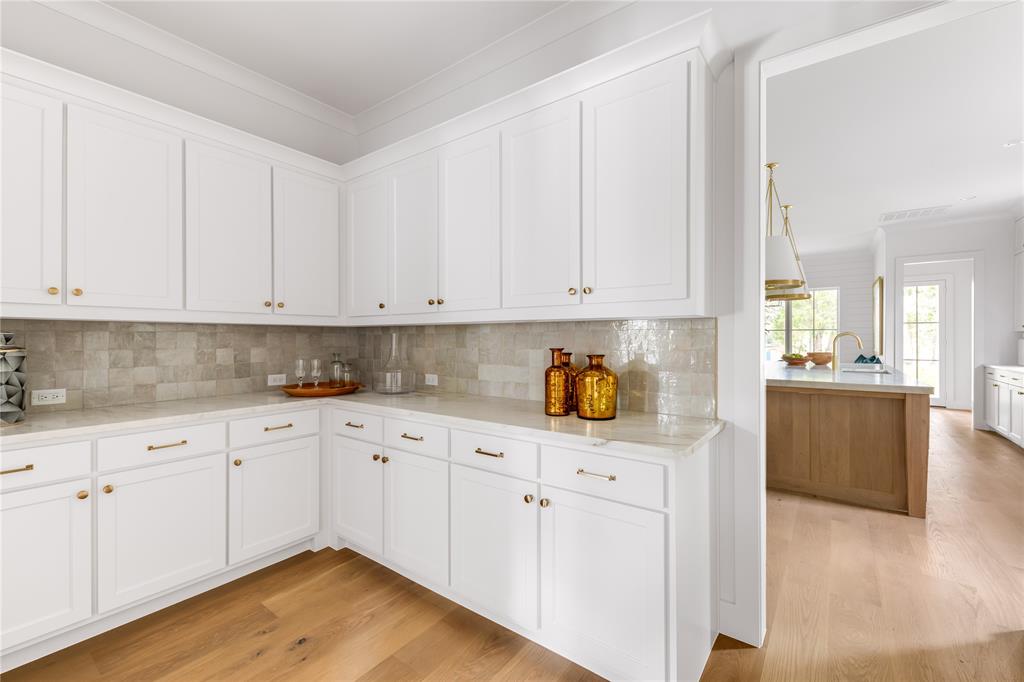 Long Cove Henderson Bay - Residential