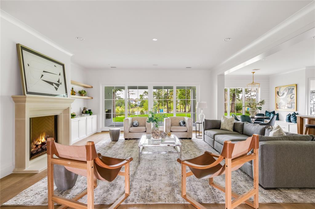 Long Cove Henderson Bay - Residential