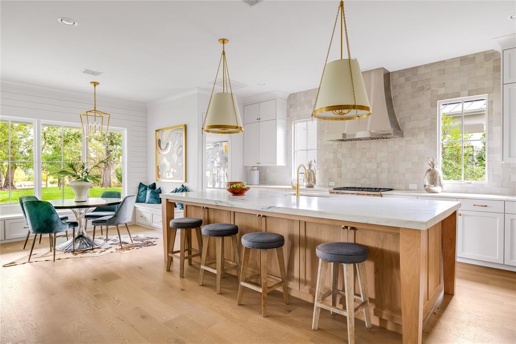 Long Cove Henderson Bay - Residential