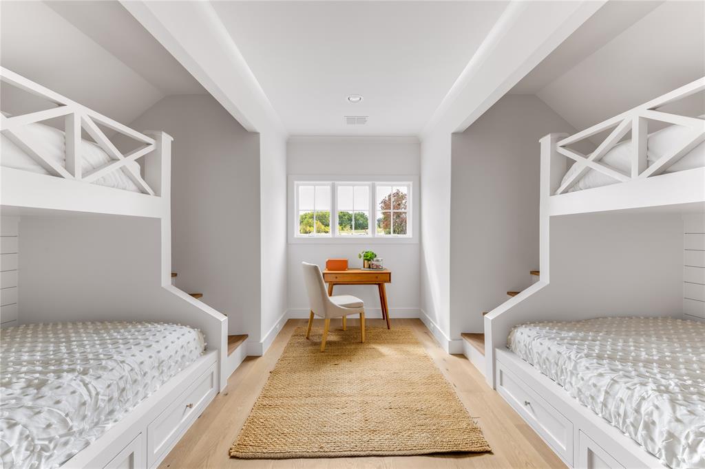 Long Cove Henderson Bay - Residential