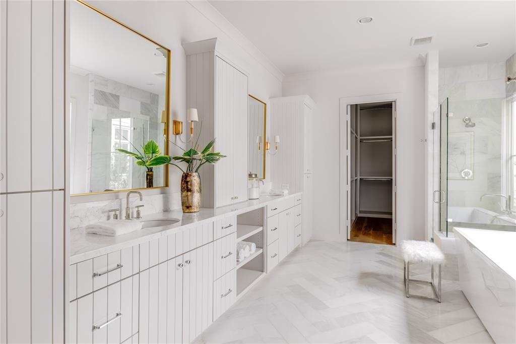 Long Cove Henderson Bay - Residential