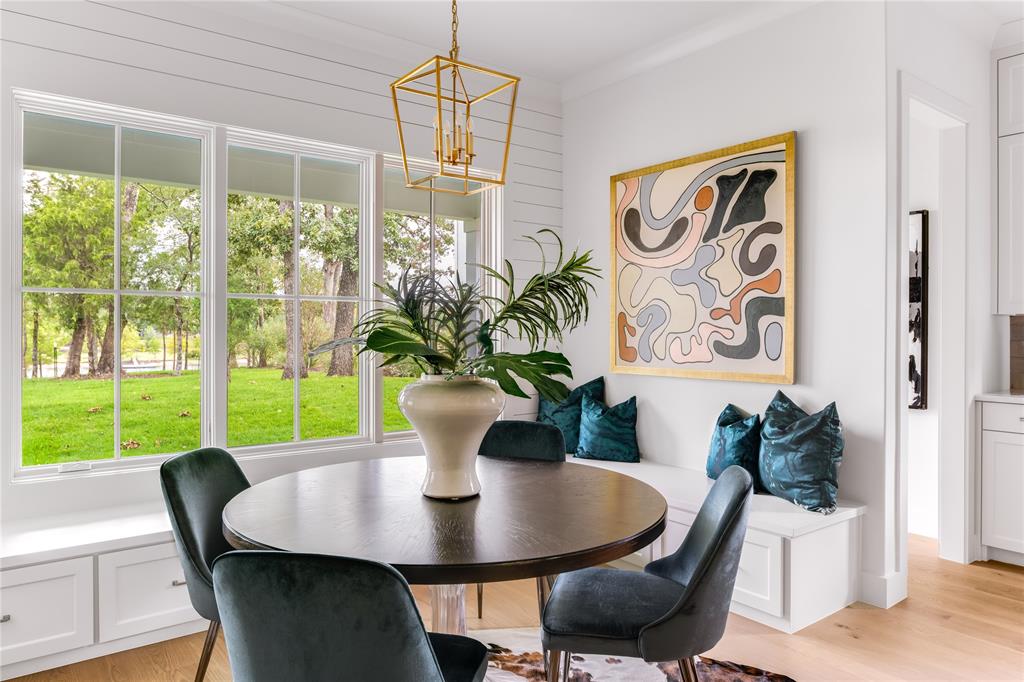 Long Cove Henderson Bay - Residential