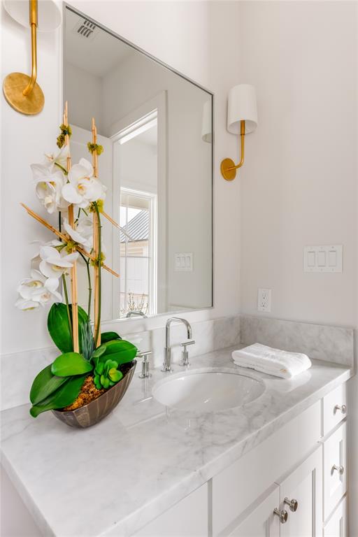 Long Cove Henderson Bay - Residential