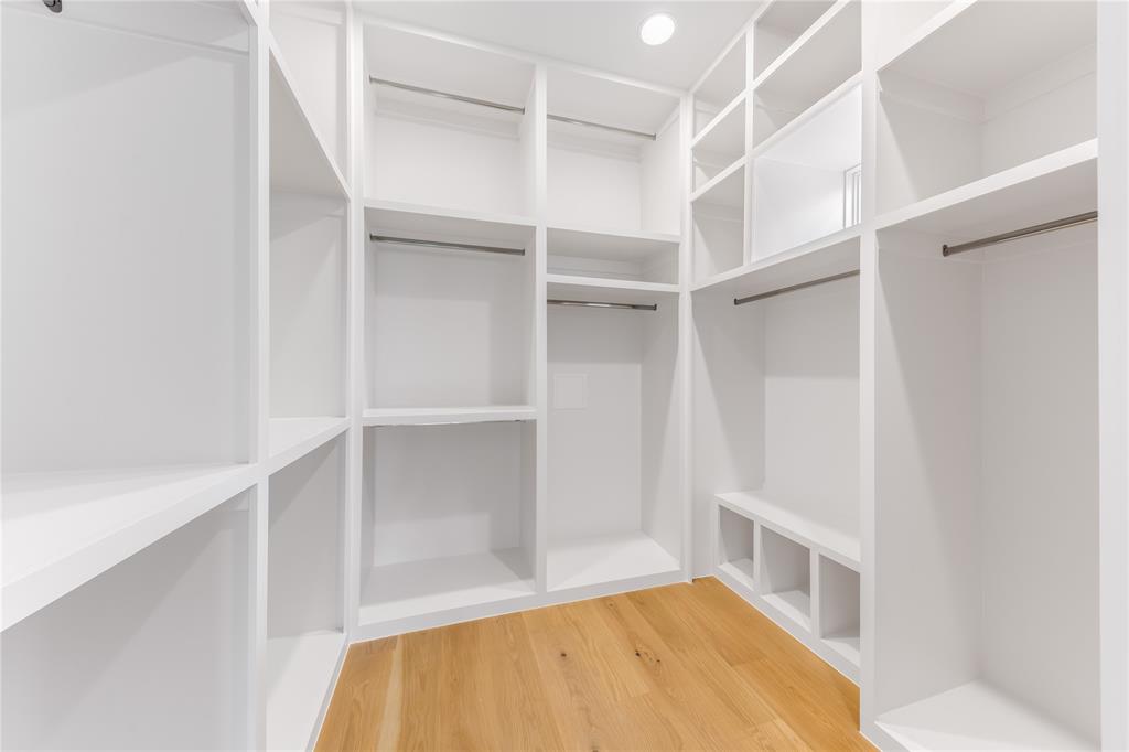 Long Cove Henderson Bay - Residential