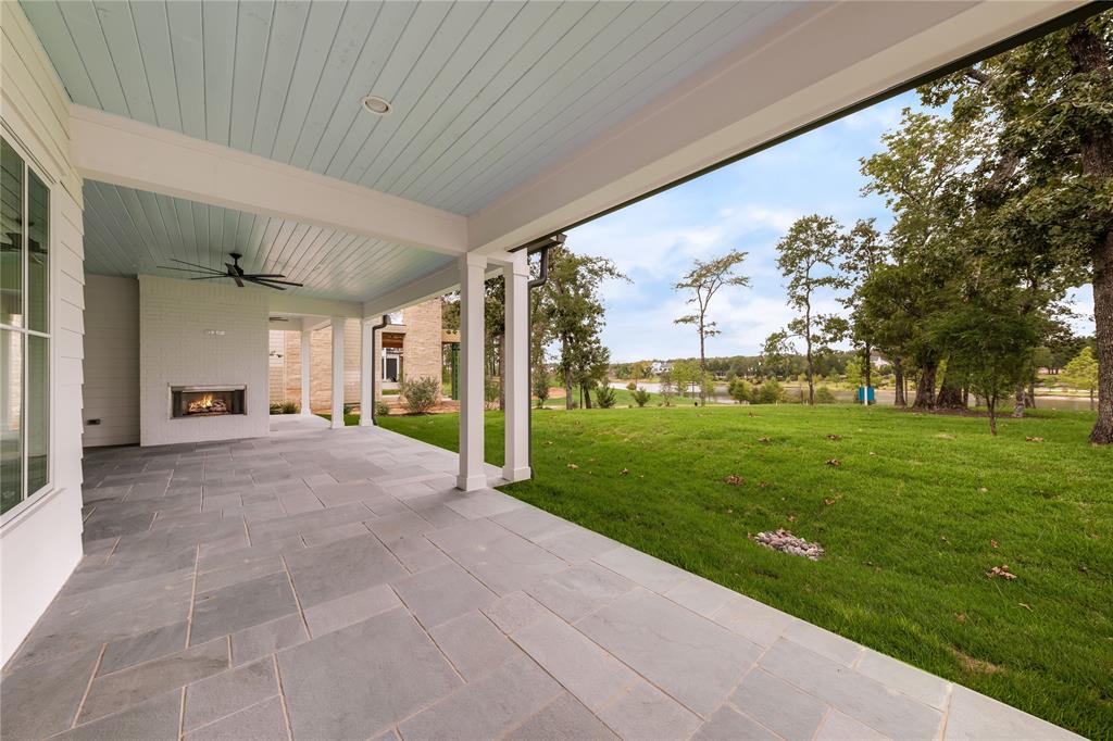 Long Cove Henderson Bay - Residential