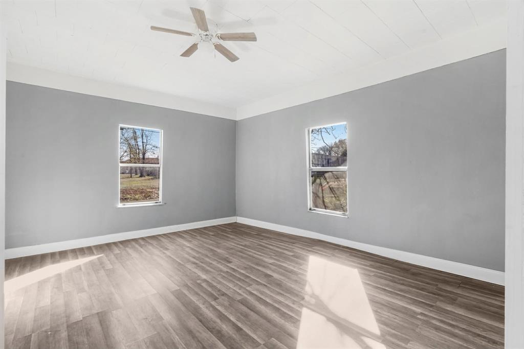 City Of Paris - Residential