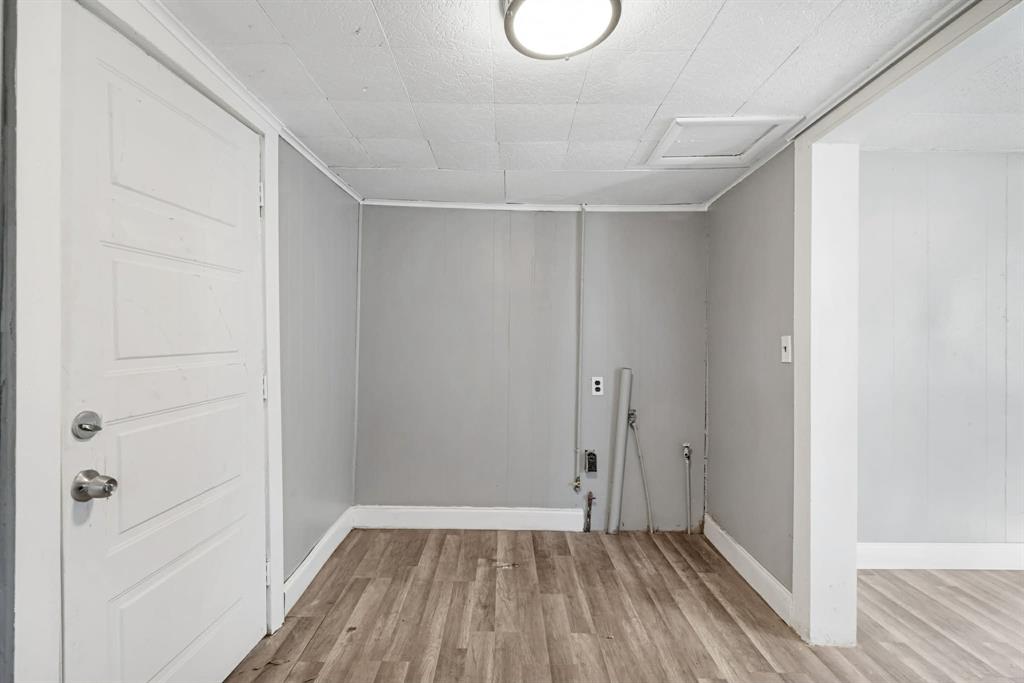 City Of Paris - Residential