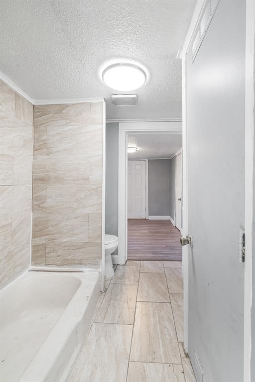 City Of Paris - Residential