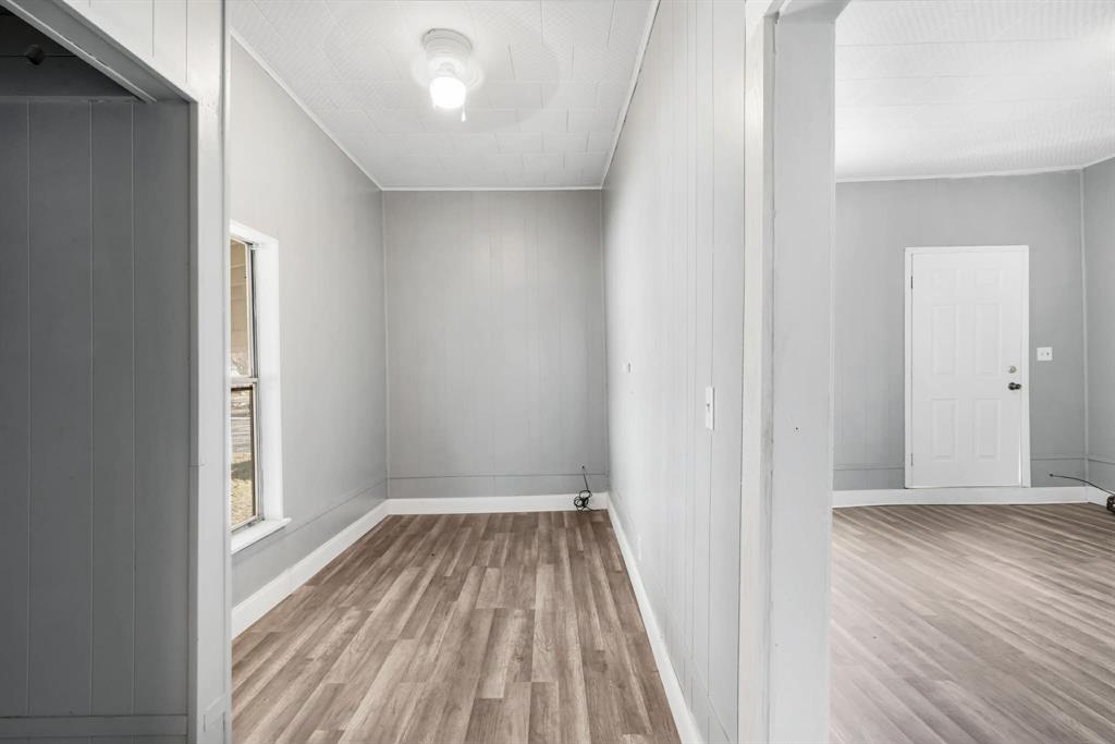 City Of Paris - Residential