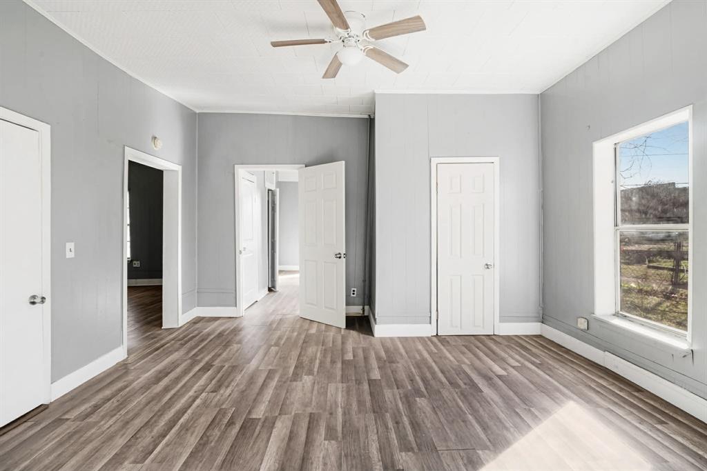 City Of Paris - Residential