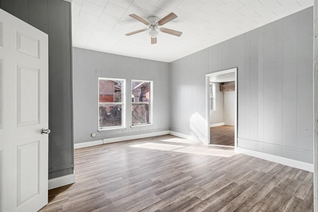 City Of Paris - Residential