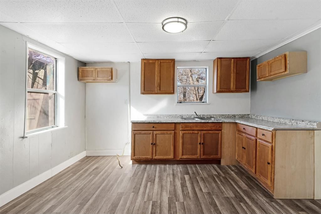 City Of Paris - Residential