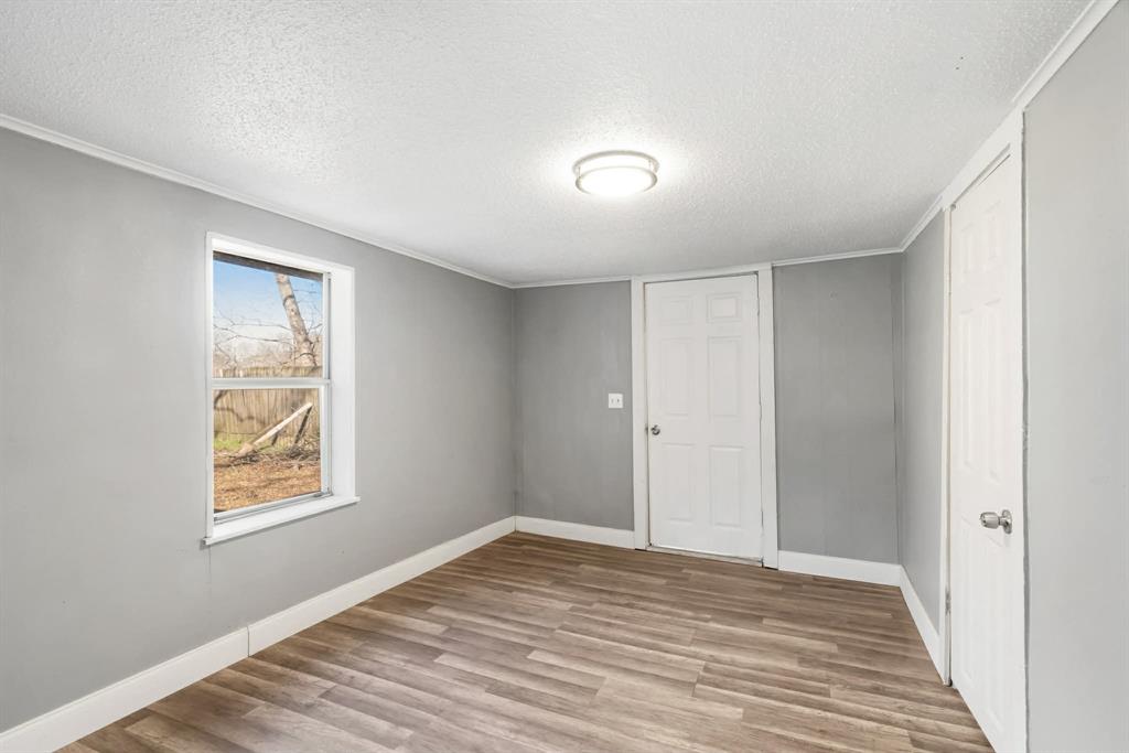 City Of Paris - Residential