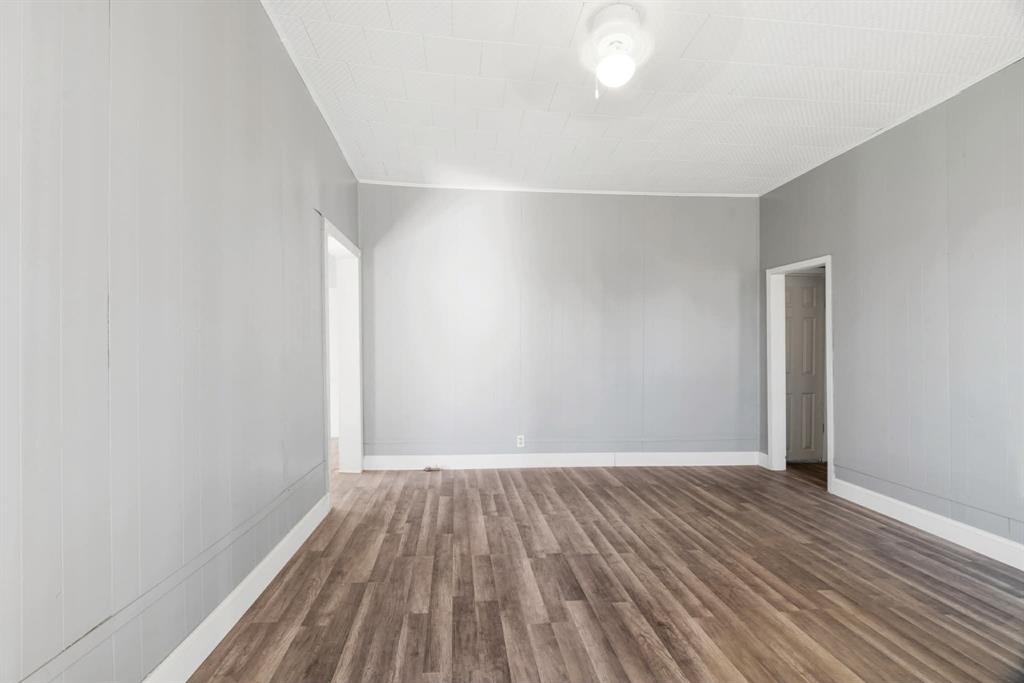 City Of Paris - Residential