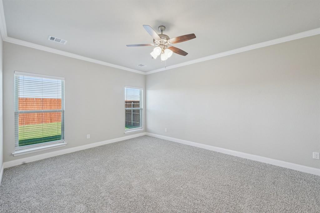 Eagle Glen Elements - Residential