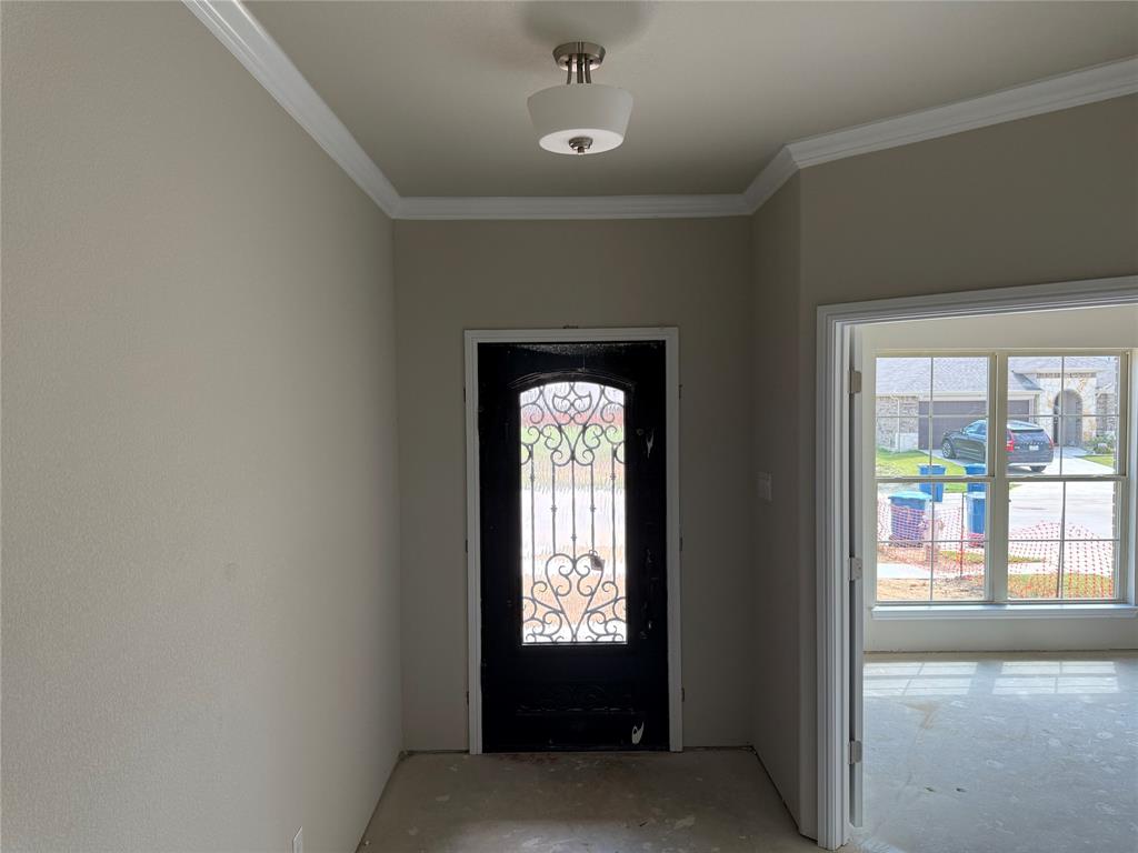 1033 Nighthawk Trail