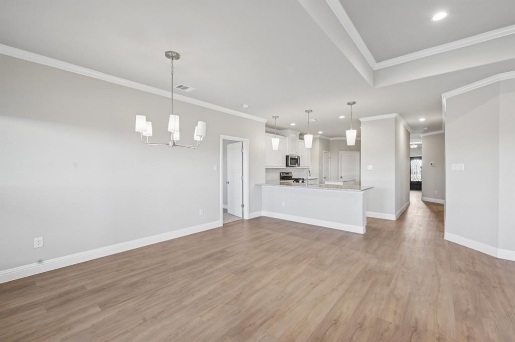 Eagle Glen Elements - Residential