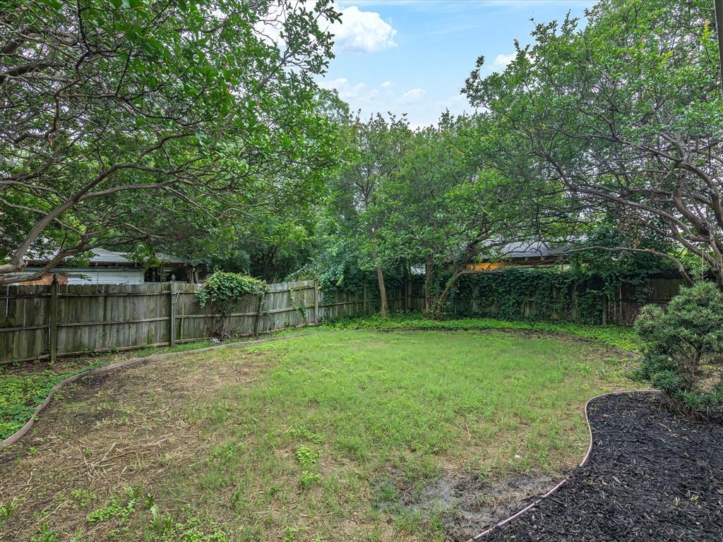 O T Ennis - Residential