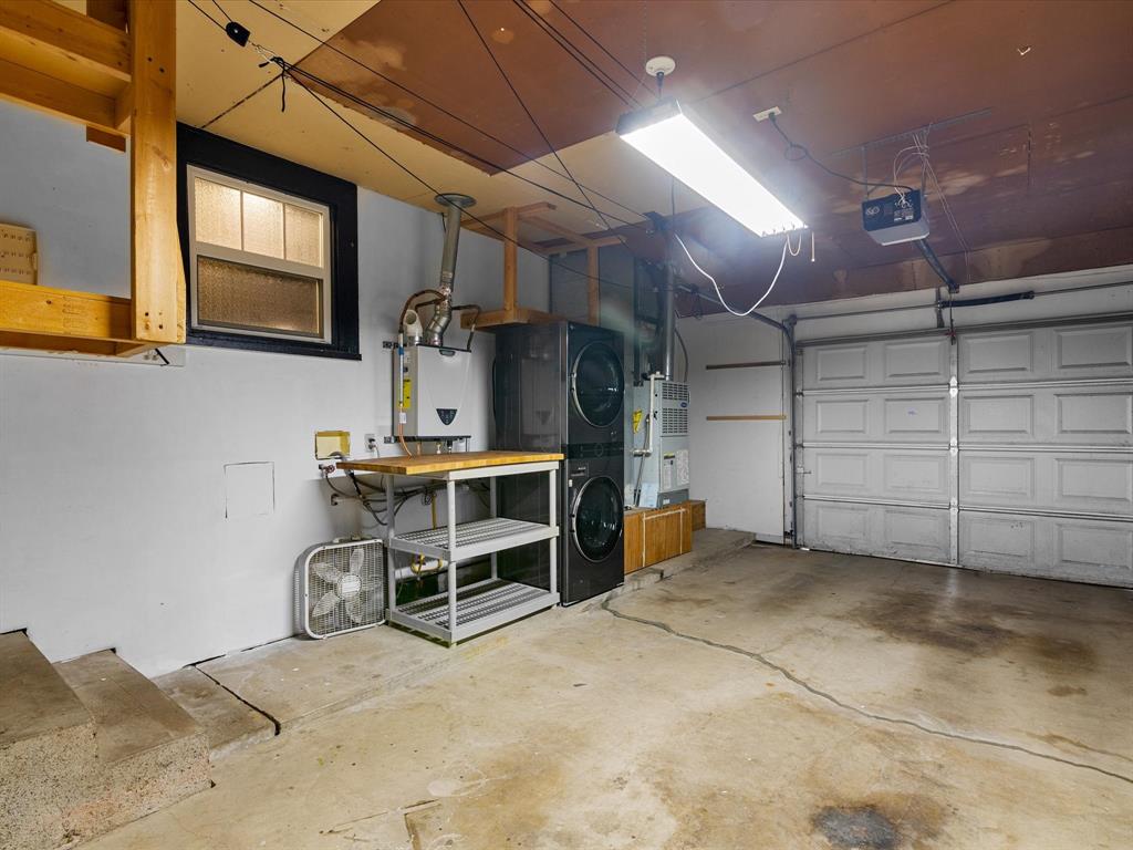 O T Ennis - Residential