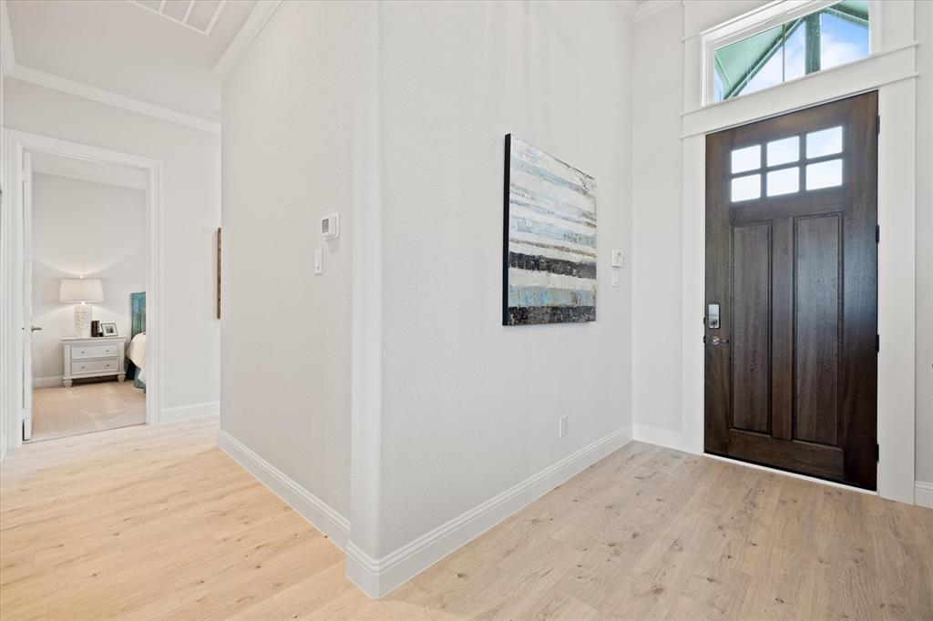 4701 Tay Terrace