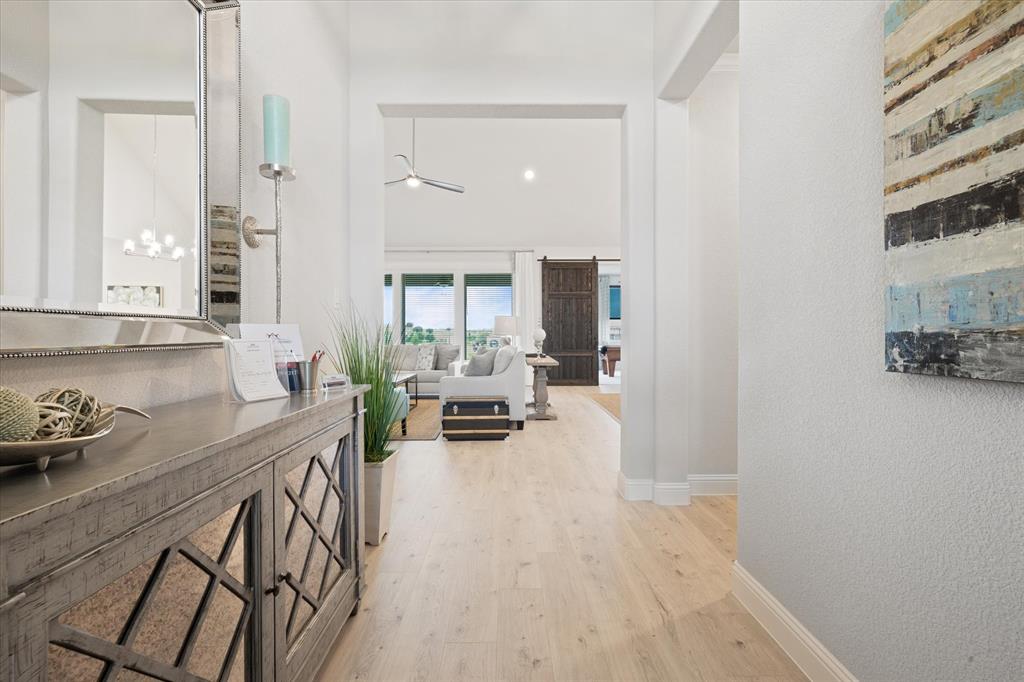 4701 Tay Terrace