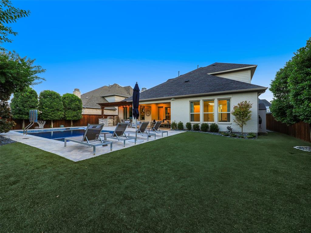 4108 Katmai Drive