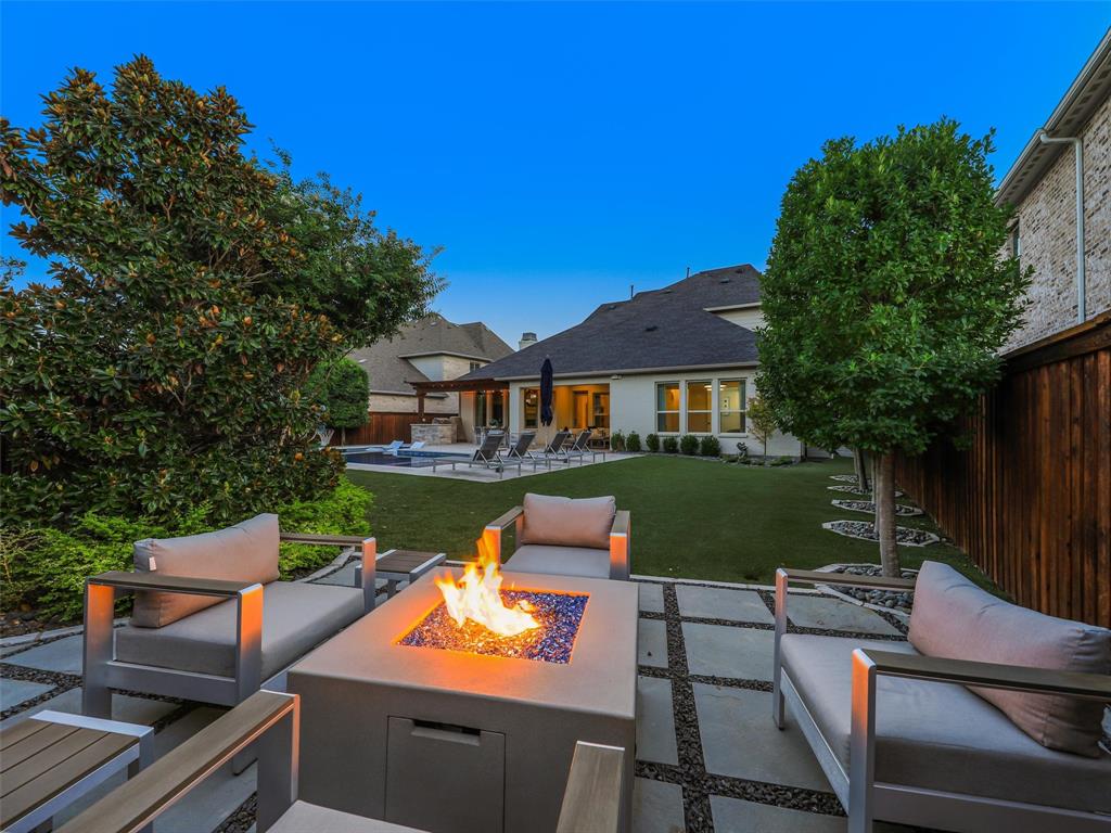 4108 Katmai Drive