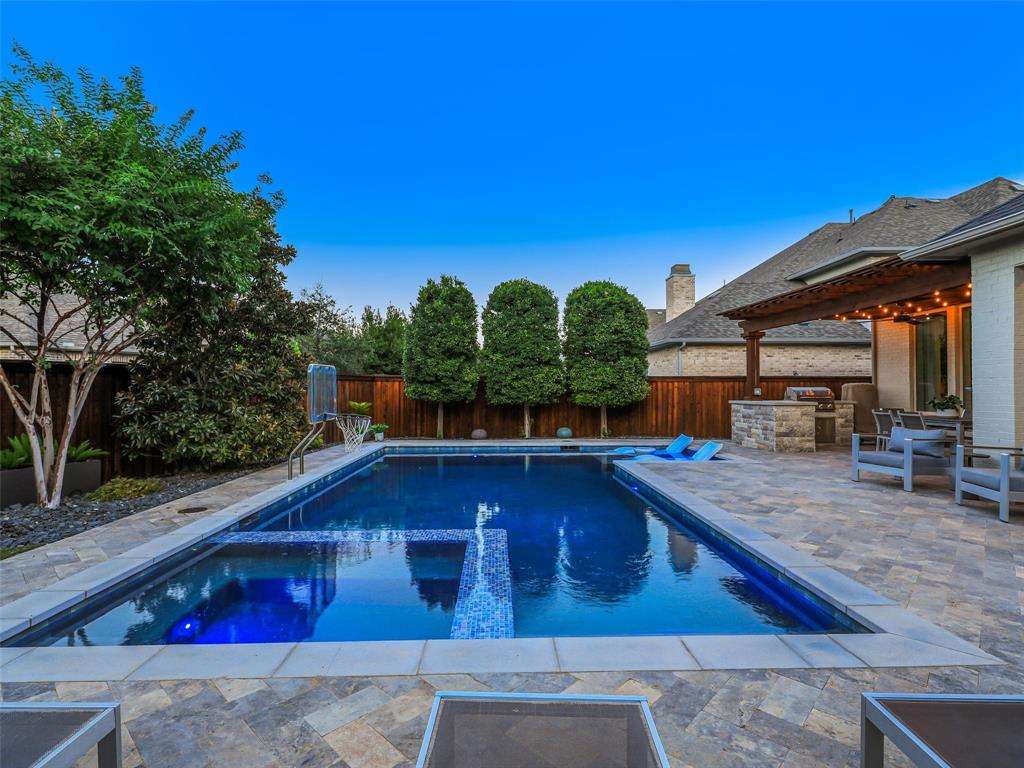 4108 Katmai Drive