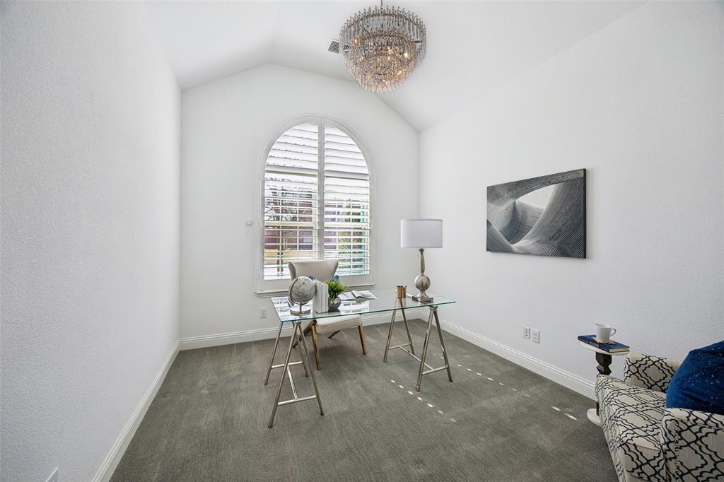 413 Lake Livingston Trail