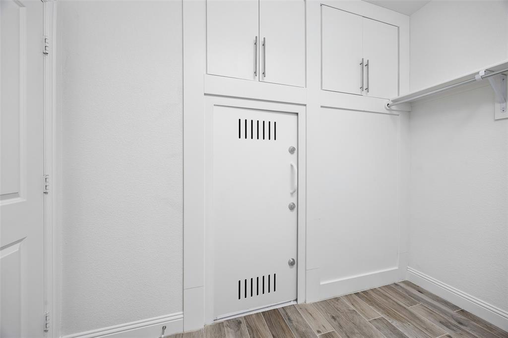 Trinity Falls Planning Unit 2 Ph 2 - Residential