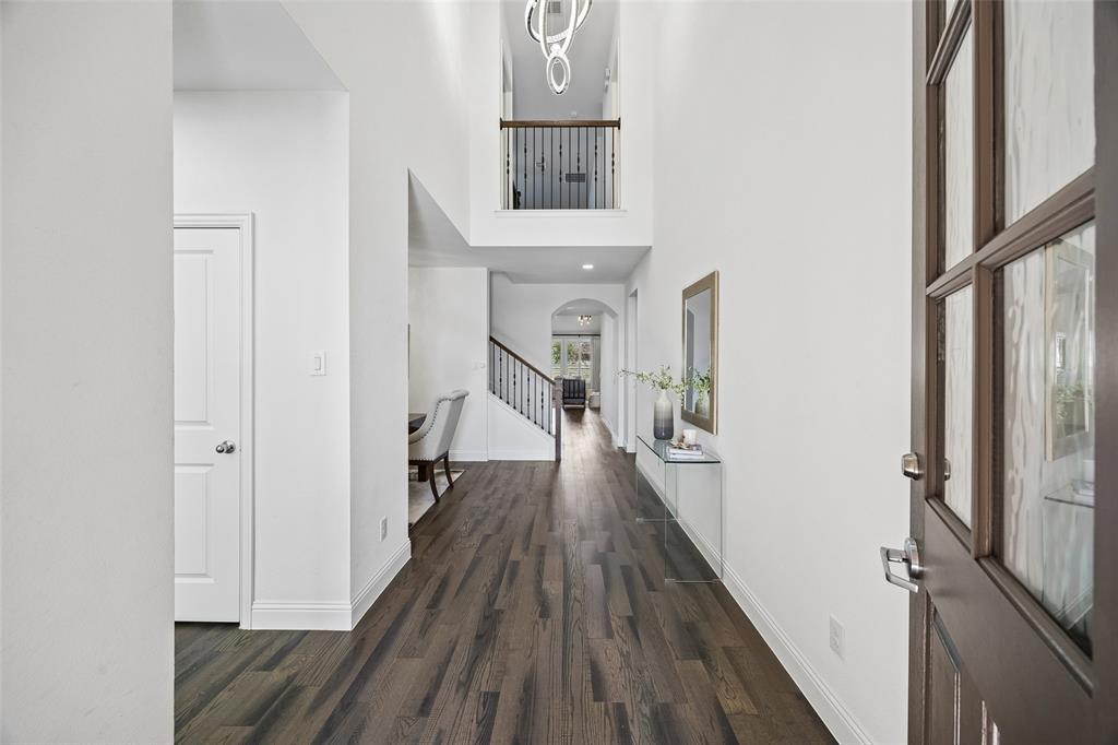 413 Lake Livingston Trail