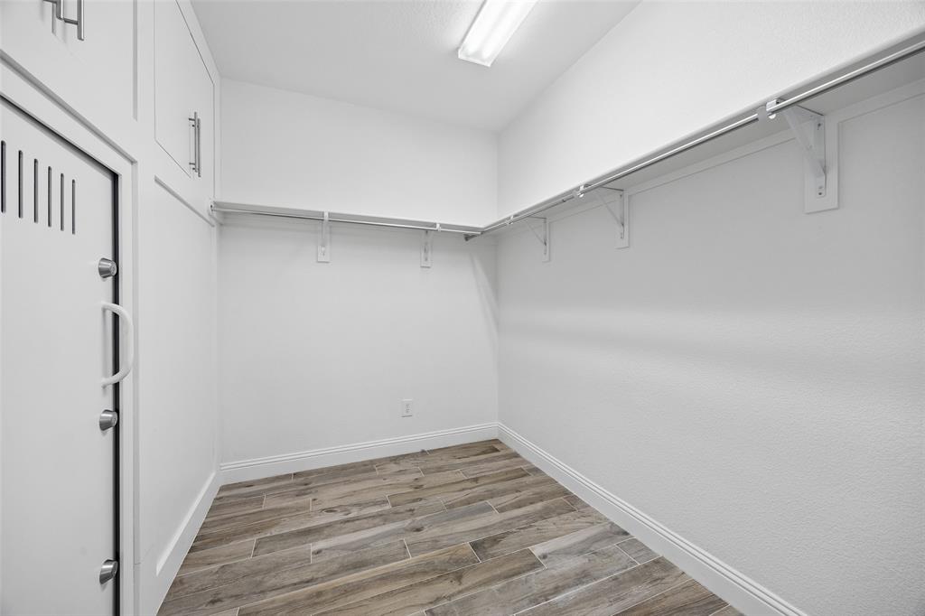 Trinity Falls Planning Unit 2 Ph 2 - Residential