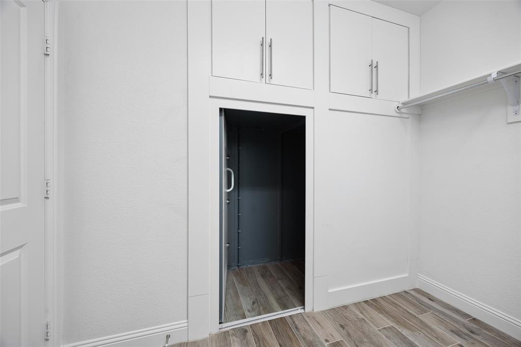 Trinity Falls Planning Unit 2 Ph 2 - Residential