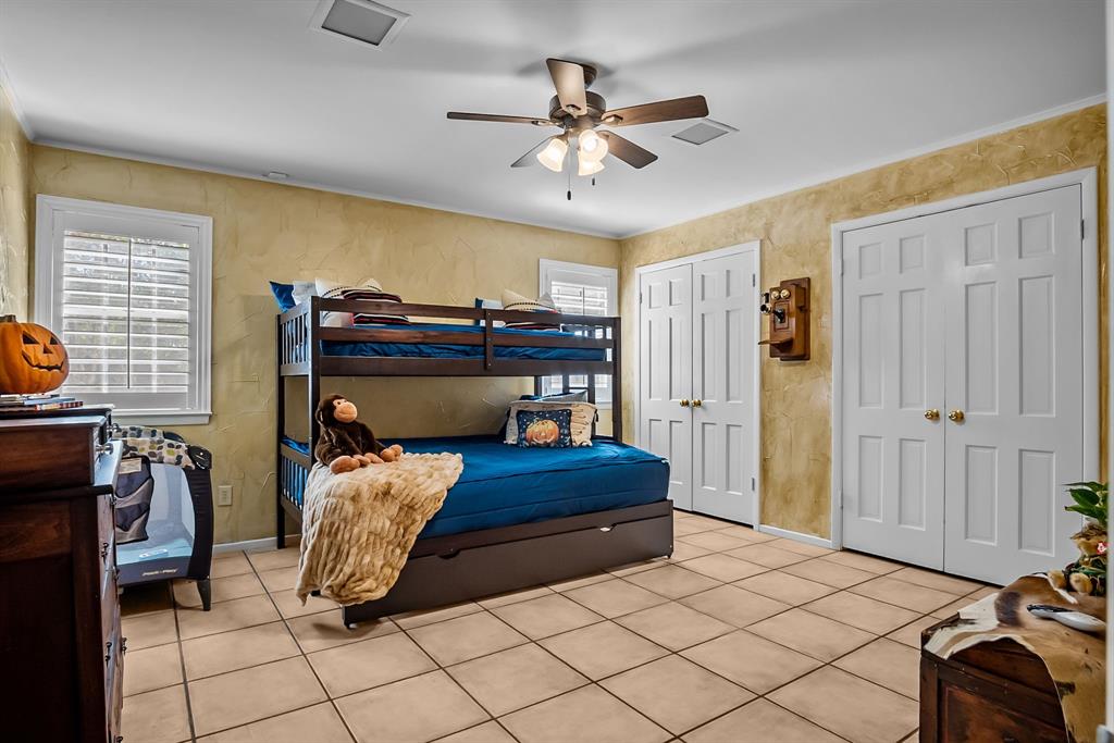 S & B N - Residential