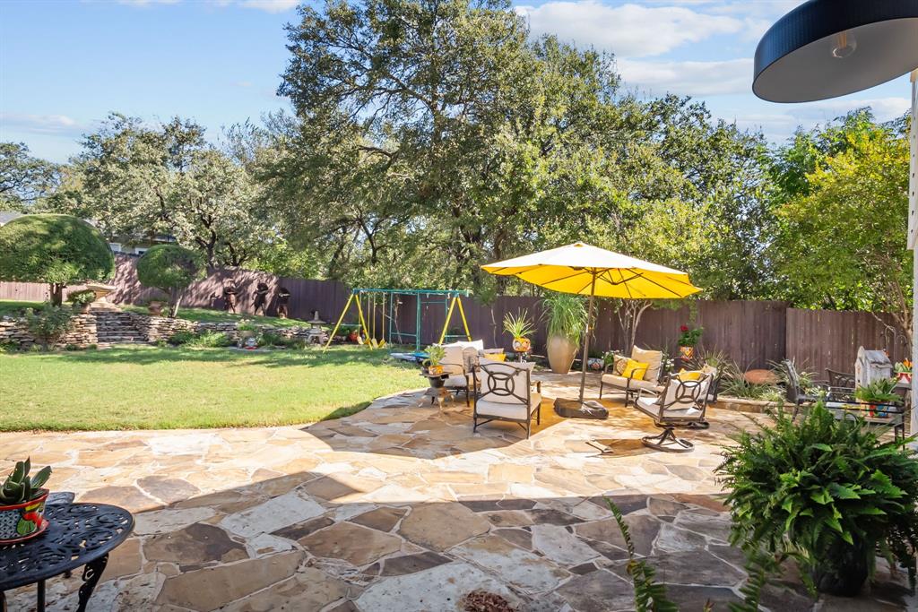 S & B N - Residential