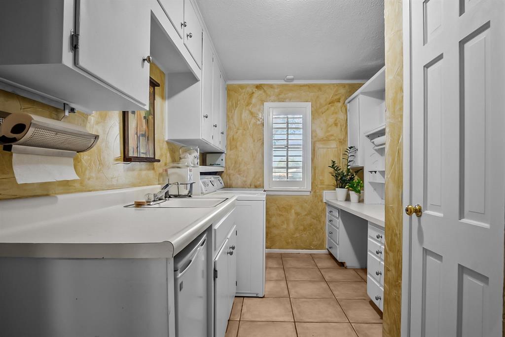 S & B N - Residential