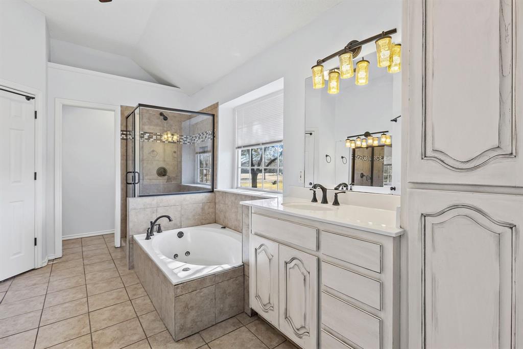 Mckenzie J O Add - Residential