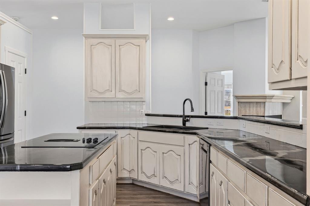 Mckenzie J O Add - Residential