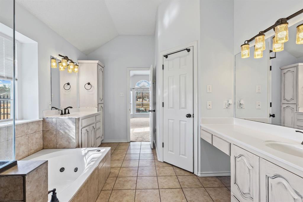 Mckenzie J O Add - Residential