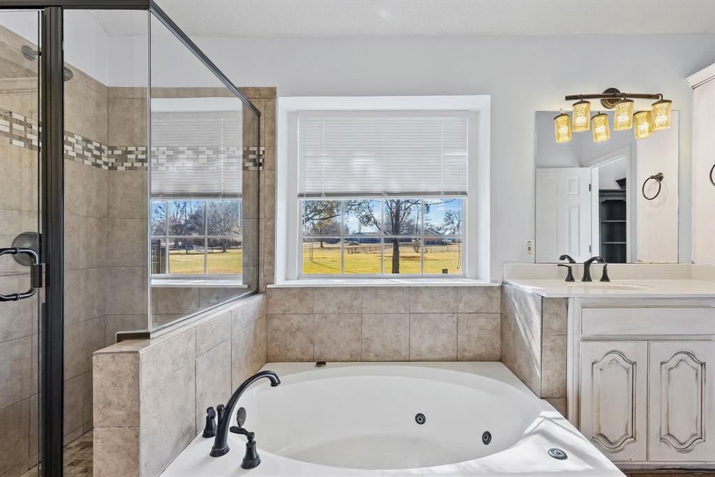 Mckenzie J O Add - Residential