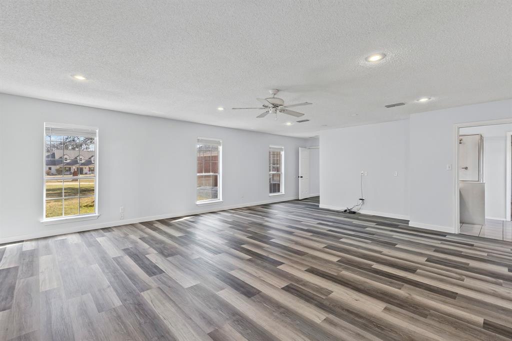 Mckenzie J O Add - Residential